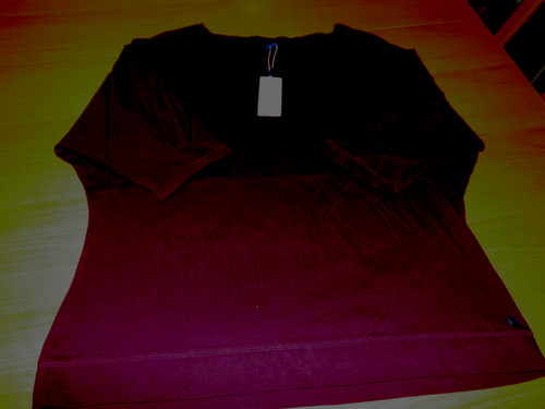 Neues cecil shirt 4arm - neues,
