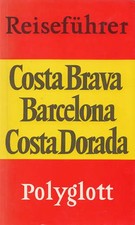 Costa Brava, Barcelona, Costa