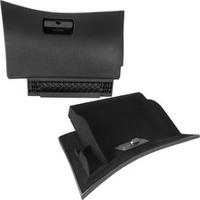 Handschuhfach deckel klappe - handschuhfach,