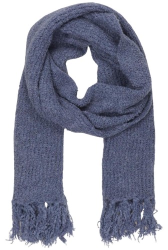 Roeckl schal damen tuch - roeckl,