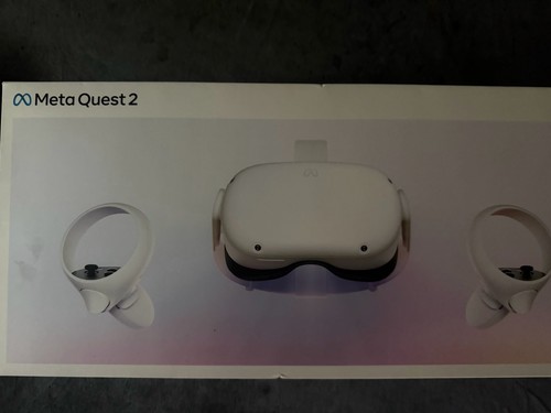 Meta quest eigenständiges - meta,