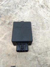 STEUERGERÄT FÜR PEUGEOT SPEEDFIGHT 3 50 RS VON 2010 (e48778)