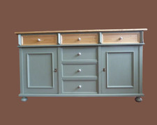 Anrichte Sideboard Kommode