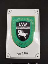 LVM - Landwirtschaftlicher