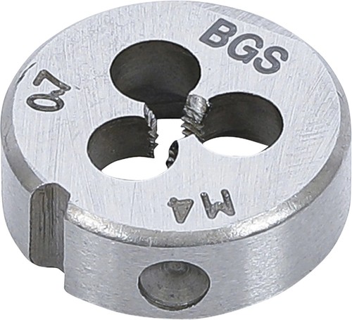 Bgs 1900 m4x0 s - bgs, 1900-m4x0.7-s