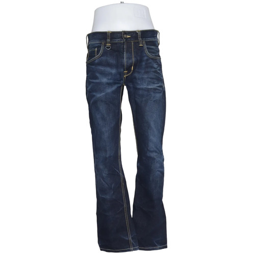 Pike brothers jeans größe - brothers,,