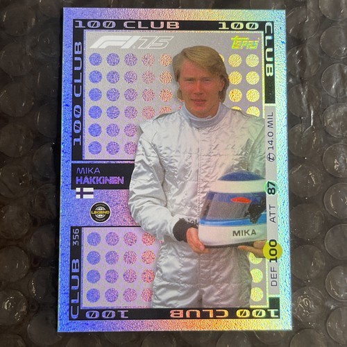 Topps turbo attax 2025 - turbo,
