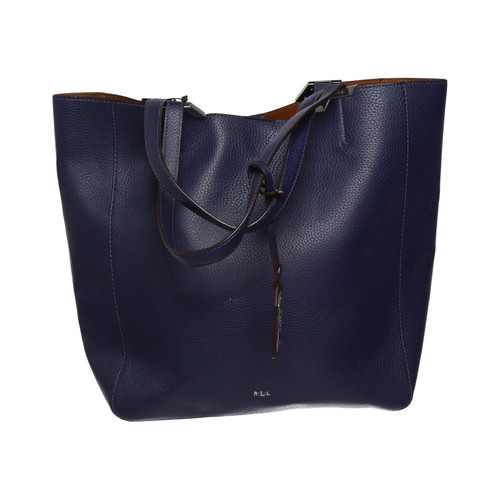 Lauren ralph - lauren,