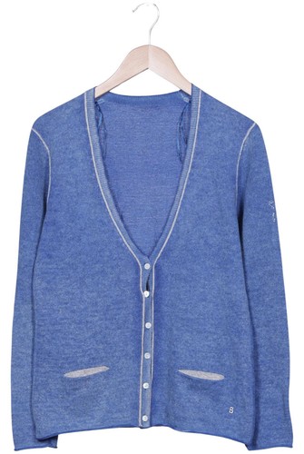 Bogner strickjacke damen - bogner,