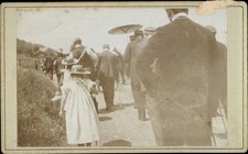 Studentika CDV Jena in
