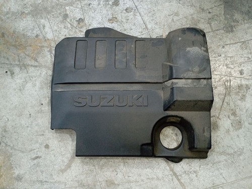 Motorhaube 2673582 für - 2673582,