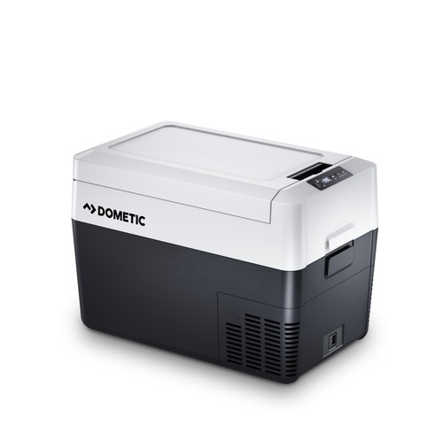 Kompressor kühlbox kühltruhe - kompressor,