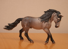 Schleich 13607 andalusier - schleich,