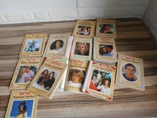 Frauenromane ,Liebesromane 