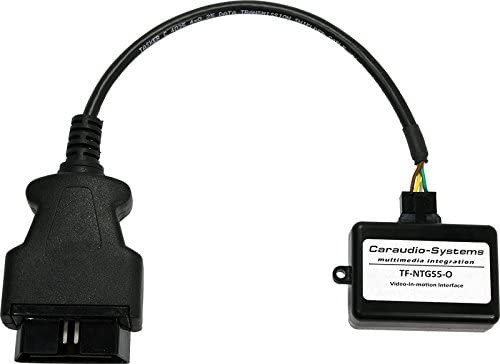 Obd video freischaltung - video,