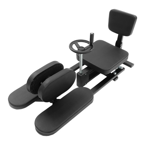 Beinstrecker fitness - beinstrecker,
