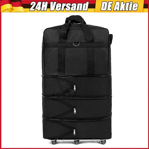 Trolley rollenkoffer koffer - trolley,