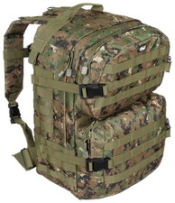 US Rucksack Assault II