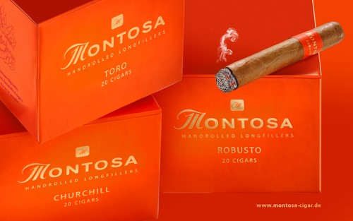 Montosa