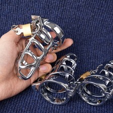 Edelstahl leichtmetall - edelstahl,
