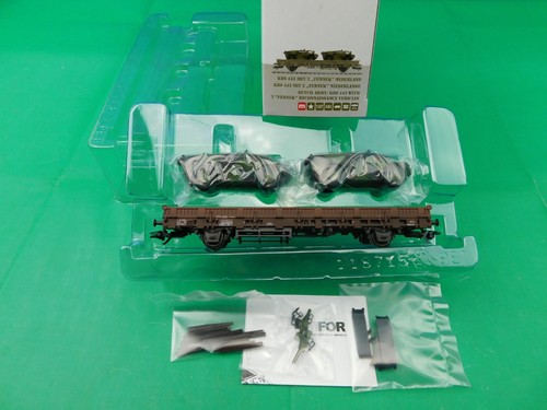 C24 märklin 4mfor h0 - 1:87,