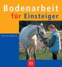Bodenarbeit für einsteiger - bodenarbeit,
