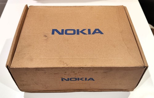 Nokia 2426g xgs pon - xs-2426g-a, xgs-pon