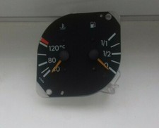 Mercedes Sprinter W901-905