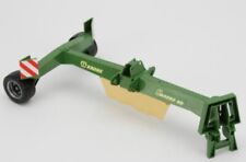 Bruder Ersatzteile Hauptrahmen