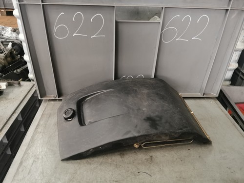 Original bmw 2500 3 - original,