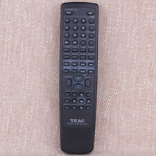 Fernbedienung für TEAC