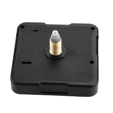 Watch Clock Mechanism Quartz