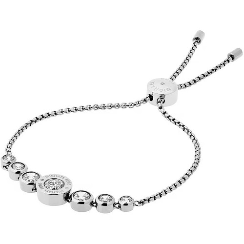 Michael kors damen armreif - michael,
