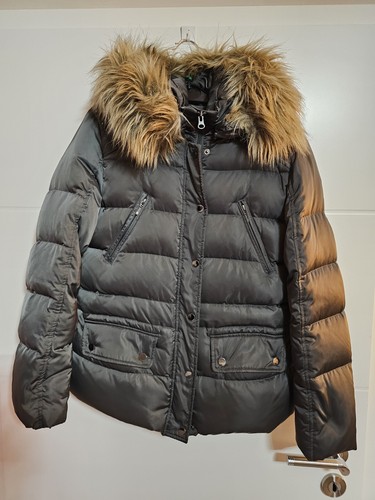❤️Winterjacke von