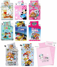 Bettwäsche 100x135 Baby