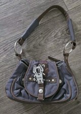 George Gina Lucy Mini-Chica Go