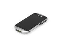 Zebra TC510K | MDE Gerät, Barcode Scanner | Motorola Symbol | TC510K-2PAZU2P-07