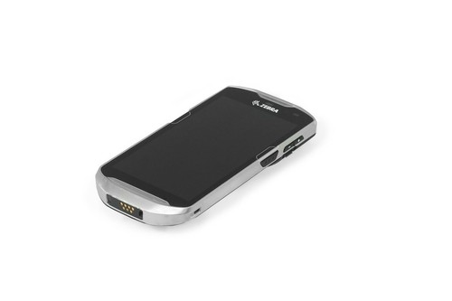 Zebra tc510k mde gerät - tc510k, |