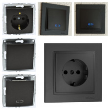 DESPINA ANTHRAZIT SCHWARZ