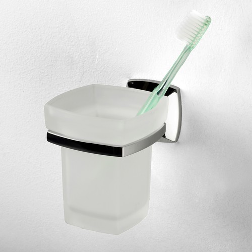 Wasserkraft 2528 - wasserkraft, k-2528