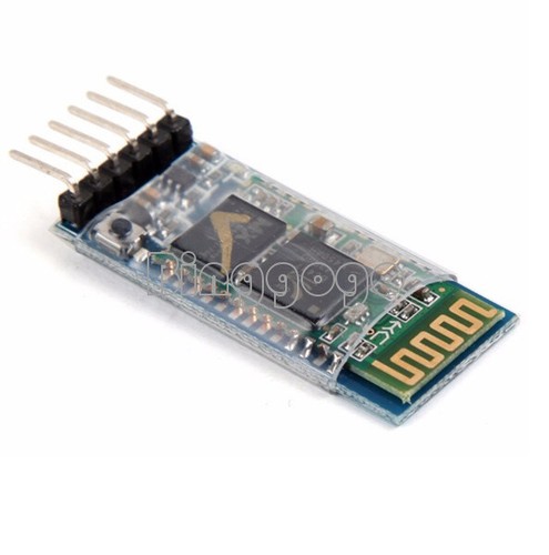 New wireless bluetooth - new,