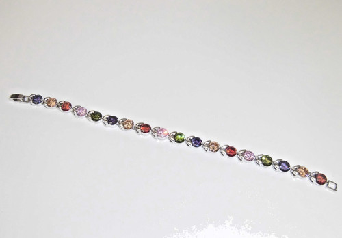 Armband edelstahl mit - armband,