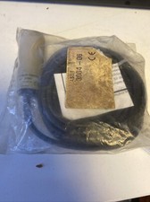 Schönbuch Electronic CNGT3004