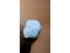 Rohdiamant Diamant Edelstein 0,75ct Karat carat natürlicher Stein Diamant 