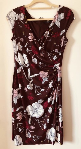 Kleid oliver black - black, label