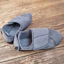 Diabetiker oder Sonstige