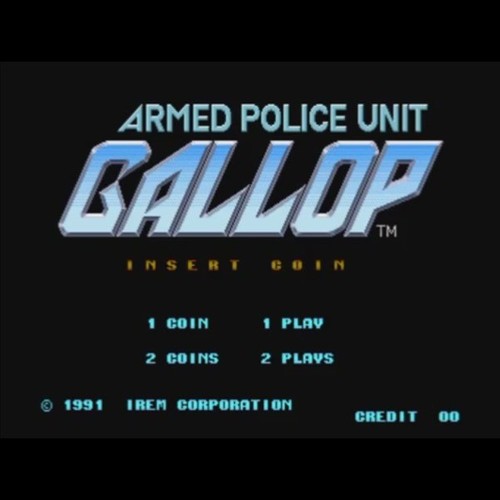Gebraucht irem 1991 armed - 1991,