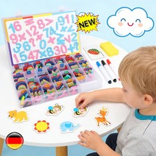 Lernspiele ab 3 4 5 6 7 Jahre