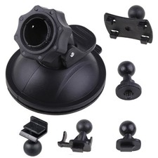 Auto Saugnapf Cam Halter