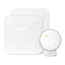 Angelcare smartsensor pro - angelcare,
